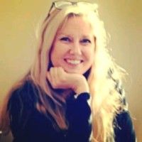 Cheryl Rawlings
