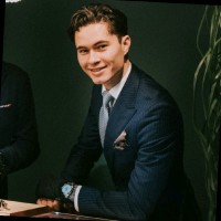 Adrian Kraeutler