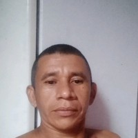 Reinaldo Nogueira