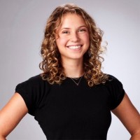 Roxanne Rosenberg