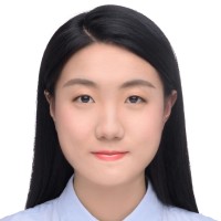 周子扬
