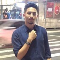 Caio Vinícius Silva