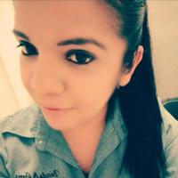 LUISA JAZMIN HERNANDEZ ALVAREZ