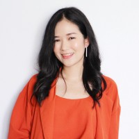 Nutchanok Kanokwongtawee