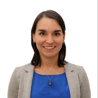 Ana Cianca