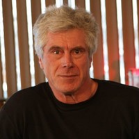 Harm Hofmann