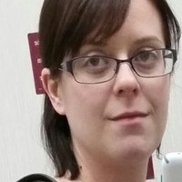 Lisa Galbraith