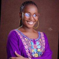 Grace Elachi