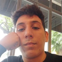 Alfredo Arvelaez