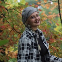 Ashley Marek