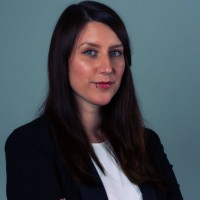 Laura Wolf