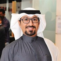 Abdulla Aldoseri