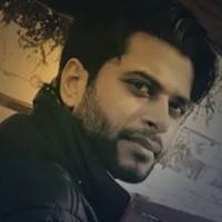 Manoj Sharma