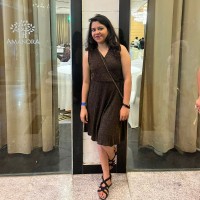 Diksha Sharma