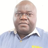 Doudou Mwemena