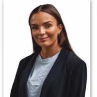 Emilie Damgaard Larsen