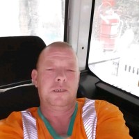 Colin Mannion