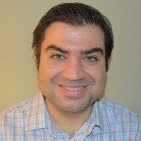 Mohammadreza Baigmohammadi