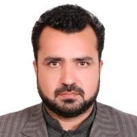 Hayat Khan