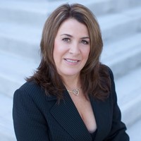 Lynn Priola