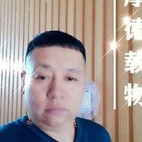 王仁伟