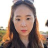 이지연
