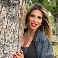 Erica Petraccone
