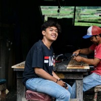 Pm Riefky Muhammad Farhan