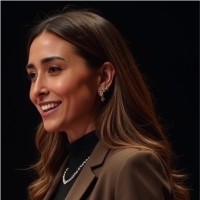 Violeta Cardona