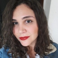 Viviane Bevervanço