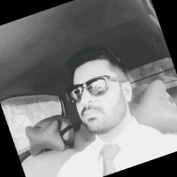 Amar Mueen