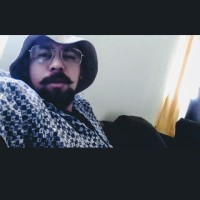 Sergio Mendoza