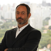 Renato Kocubej Soriano