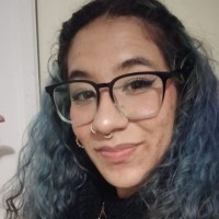 Pamela Flores Moreno