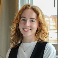 Jasmijn Scheers