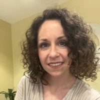 Lacey Goplin