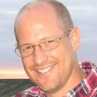 John Keveren
