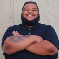 Tyrique Brown