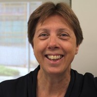Jo Few