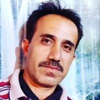 Zahid Hussain