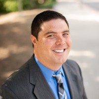 Zachary McFarlane
