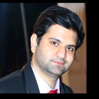 Mayank Purohit