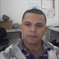 Ricardo Santos