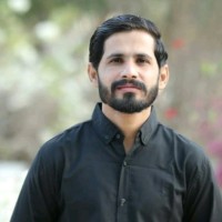 Tanveer Abro