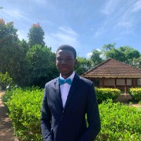 Ankon Marc Emmanuel Bosso