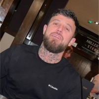 Mark Howard