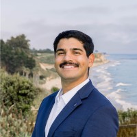 Orlando Munoz