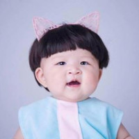 Coco Fan (Touch Times)