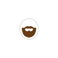 The Bearded Baker