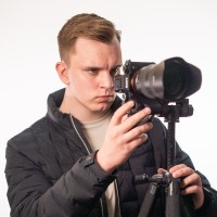 Brendan Hicks